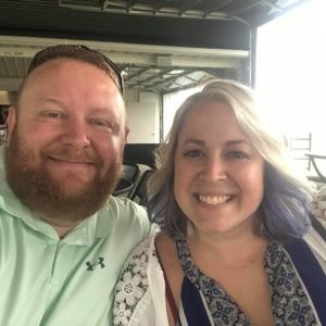 Meet your Posher, Kylie